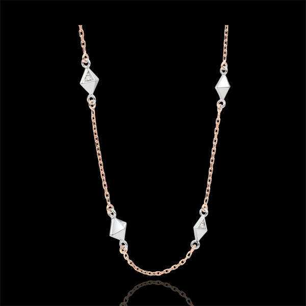 Fraicheur No. 15