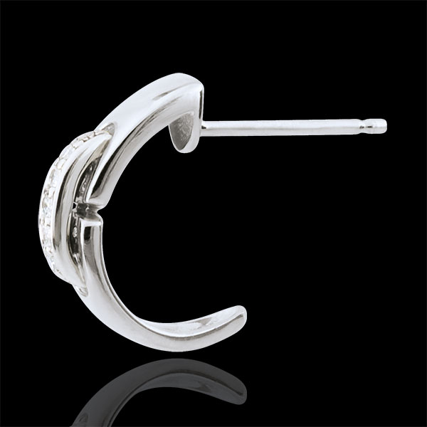 Versprechen Nr. 3