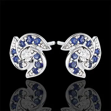 Rinaka Earrings