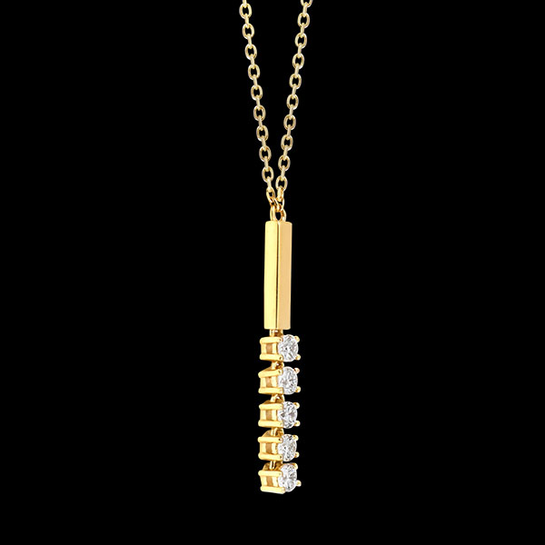 Fraicheur No. 55