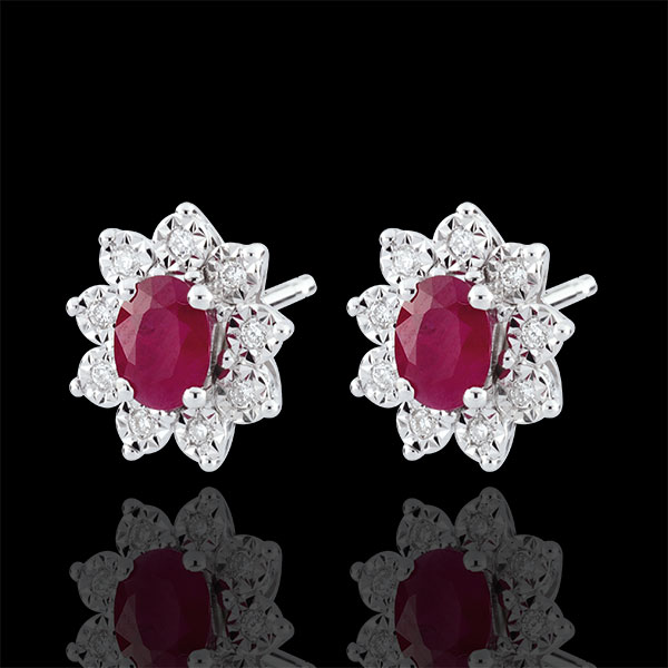 Eeuwige Edelweiss Nº4