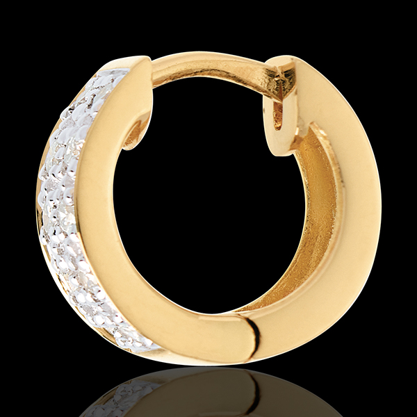 Costellazione n. 1