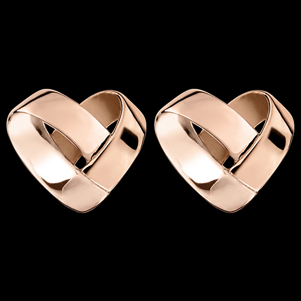 Precioso Secreto n.º 23