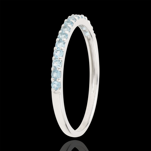 Rajski Ptak nr 2