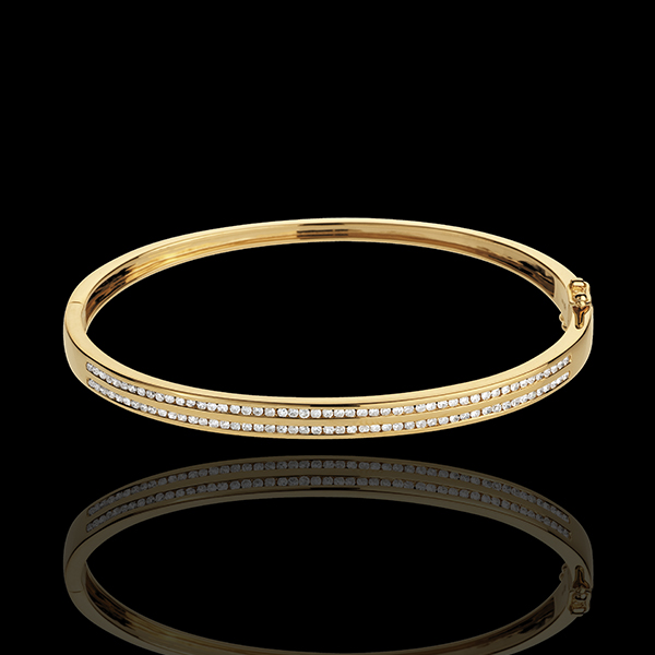 Pulsera orión