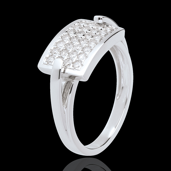 Sterrenbeeld nr. 42