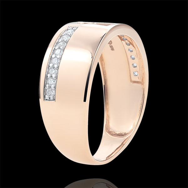 Unendlichkeit Nr. 27