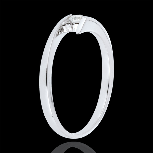 Liefdesnest nr. 80