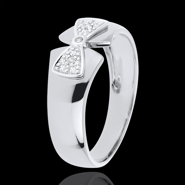 Infini No. 24