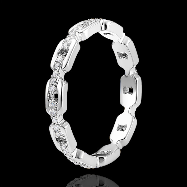 Oriëntale Uitstraling nr. 1