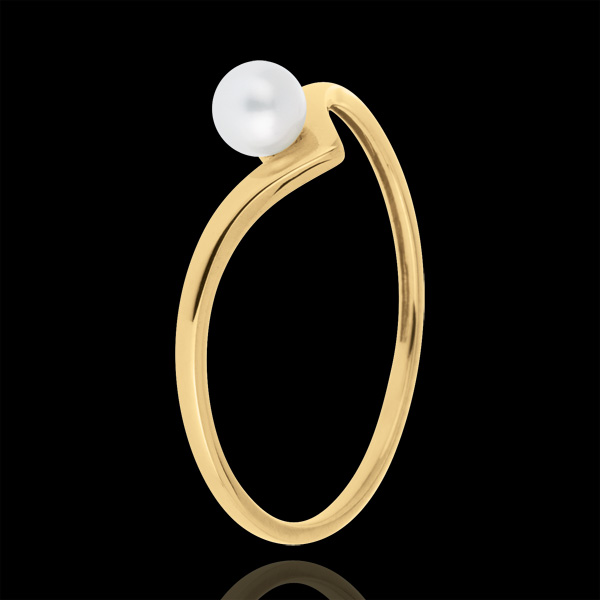 Abondance No. 18