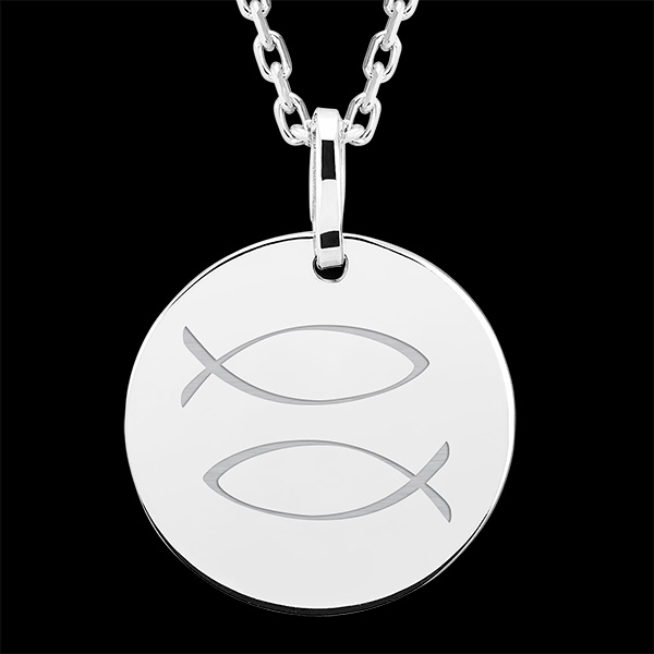 Zodiac Yours nr. 16