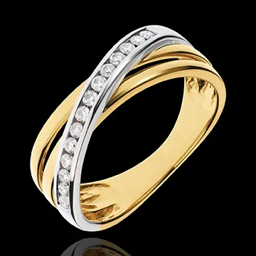 Ring Triaz