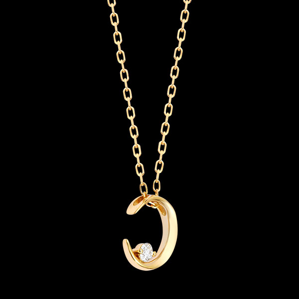 Fraicheur No. 52