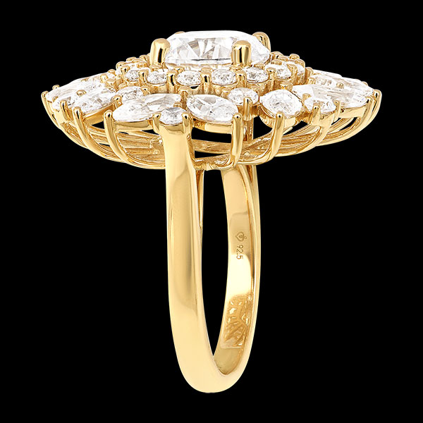 Kreation des « Atelier » Nr. 10