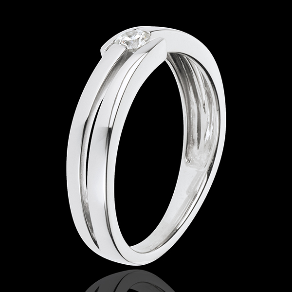 Iubire nr. 36