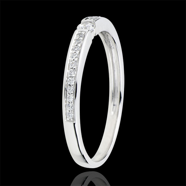 Origine No. 114