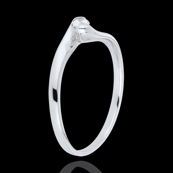 Kostbarer Kokon Nr. 85