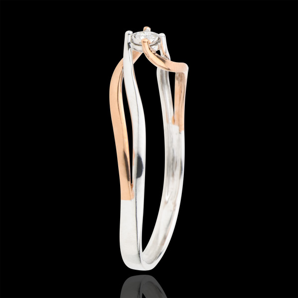 Kostbarer Kokon Nr. 90