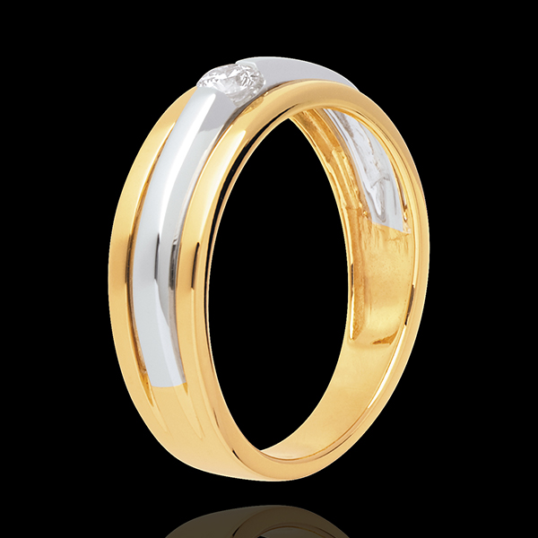 Promesa n.º 55