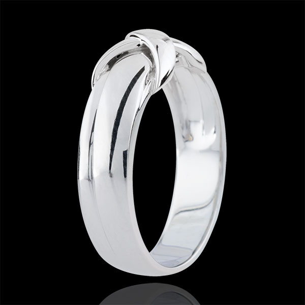Unendlichkeit Nr. 25