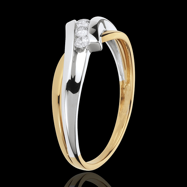 Liefdesnest nr. 52