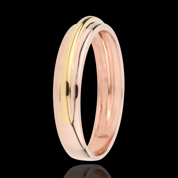 Promesse No. 80