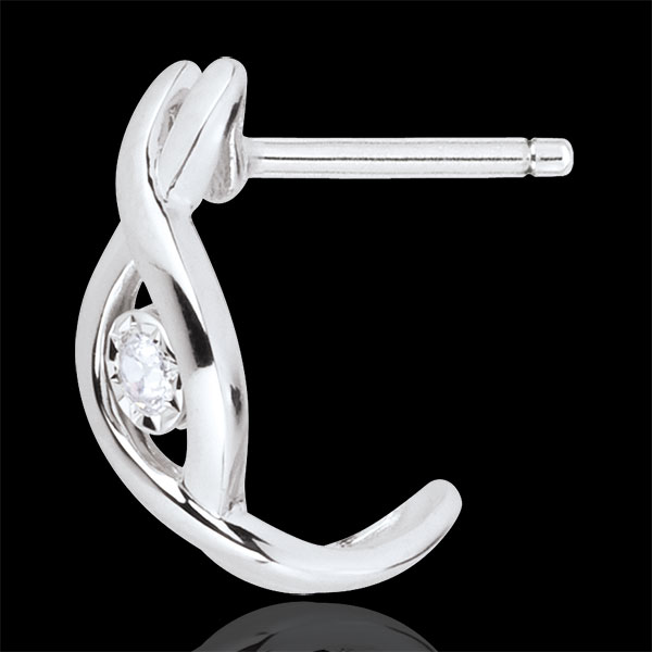 Féérie No. 14