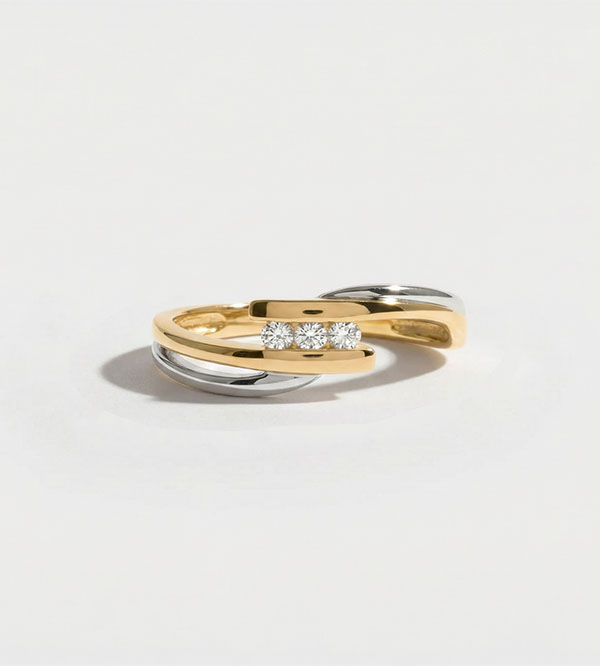 Nid Précieux nº 36