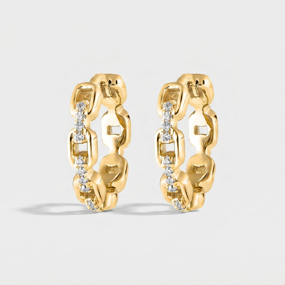 Regard d'Orient No. 9