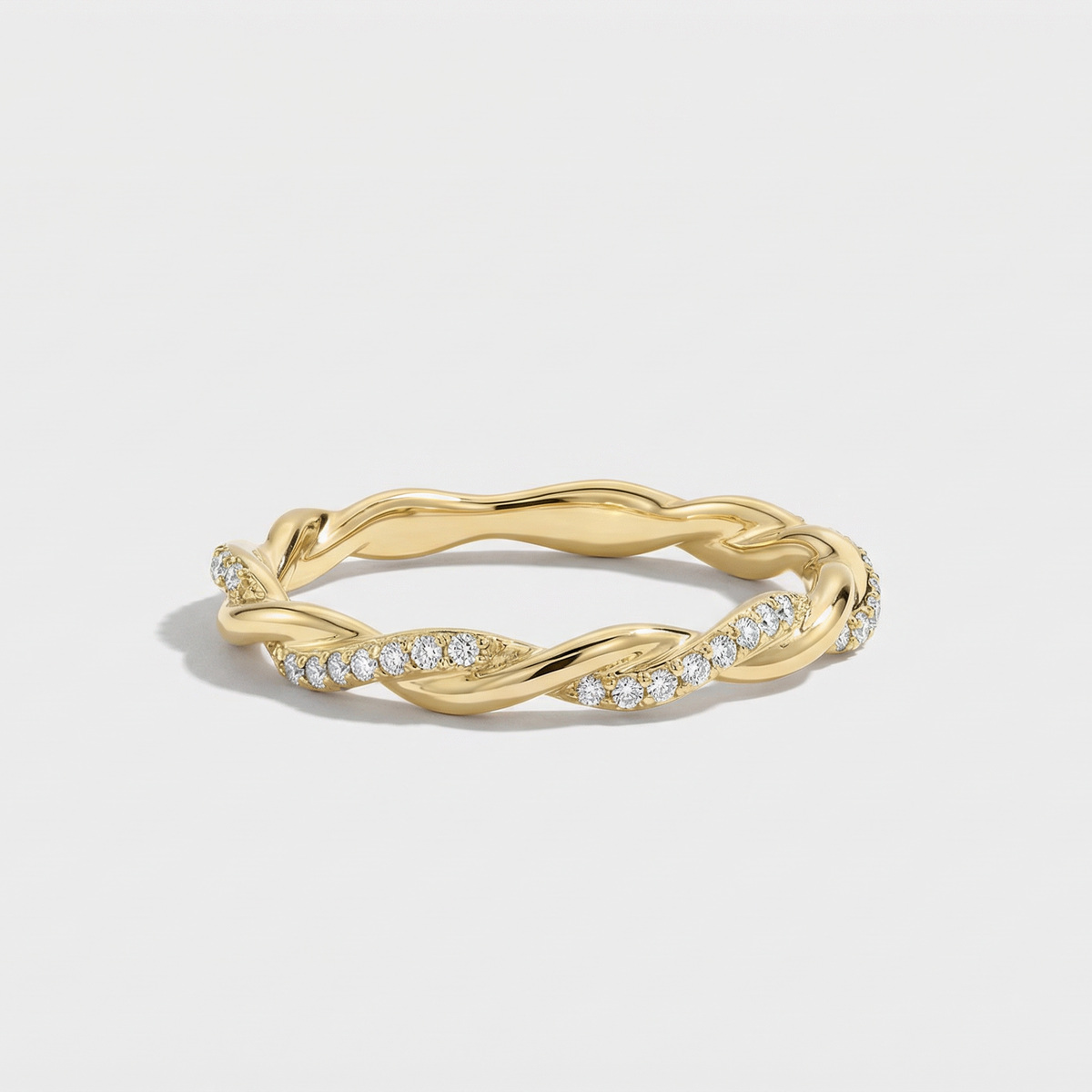 Fraicheur No. 64