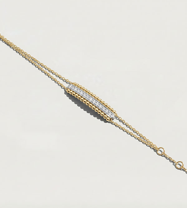 Fleur de Sel nº 3