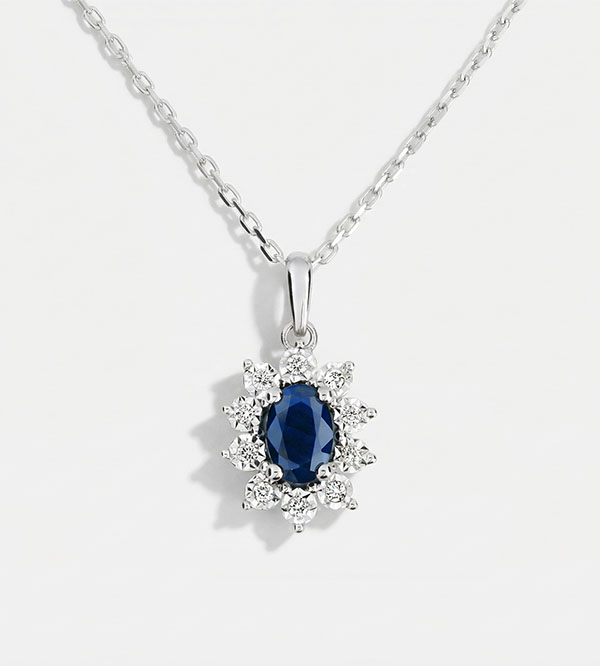 Eternel Edelweiss nº 1