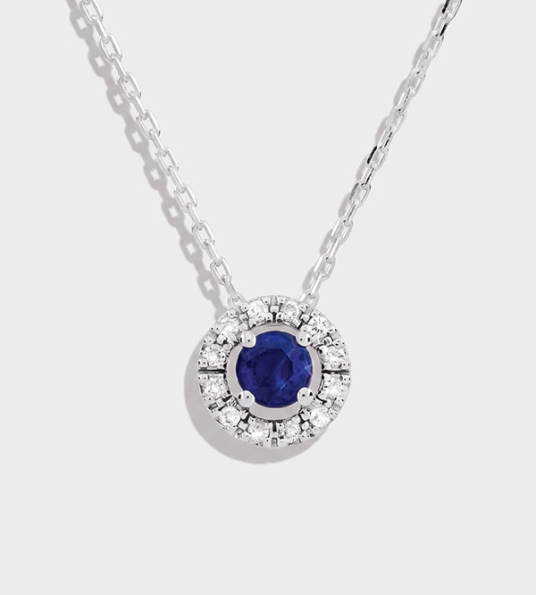 Eternal Edelweiss No. 2
