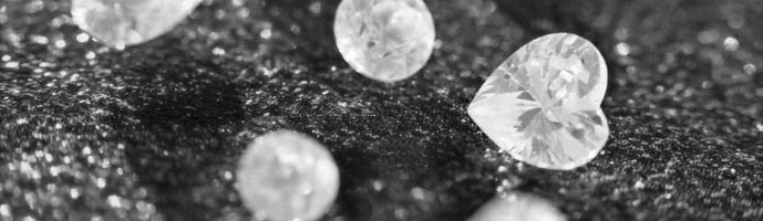 L'or : tout savoir sur ce métal rare et précieux - Diamantor