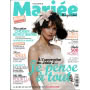 mariee-magazine-bague-fiancailles