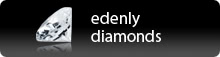edenly diamonds quality