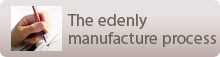 edenly manufacture