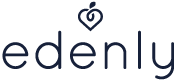 edenly.com