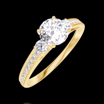 bague diamant 0.5 carat bague diamant 0.5 carat
