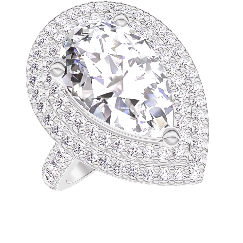 « L'Atelier » n. 1377093