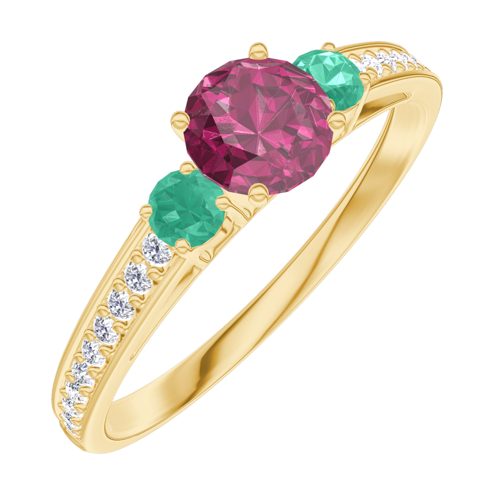 « L'Atelier » n.º 160685