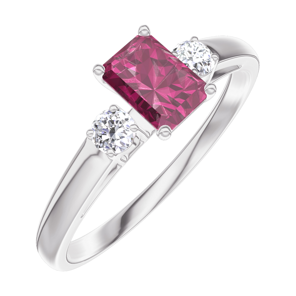 « L'Atelier » n.º 160823