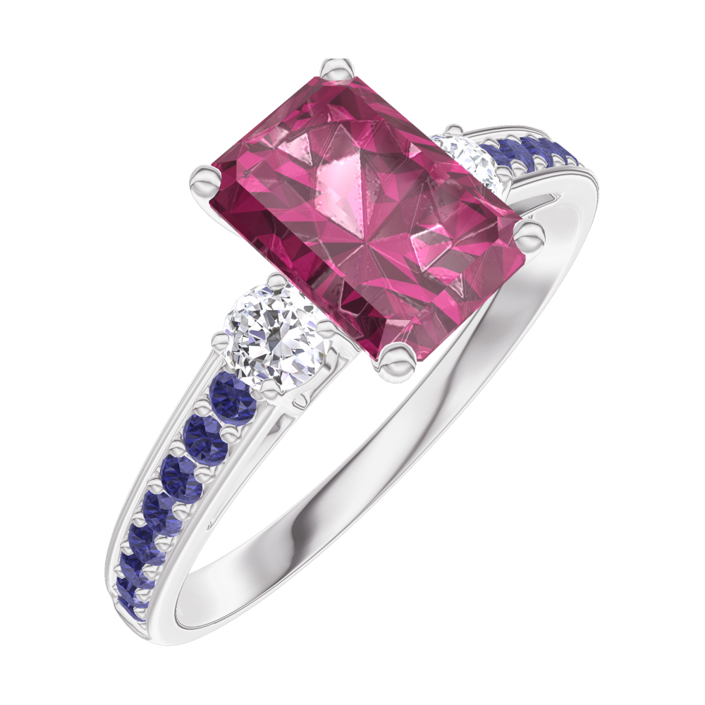 « L'Atelier » nº 165635