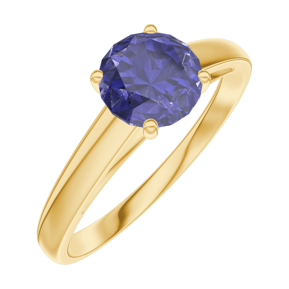 « L'Atelier » n.º 166002