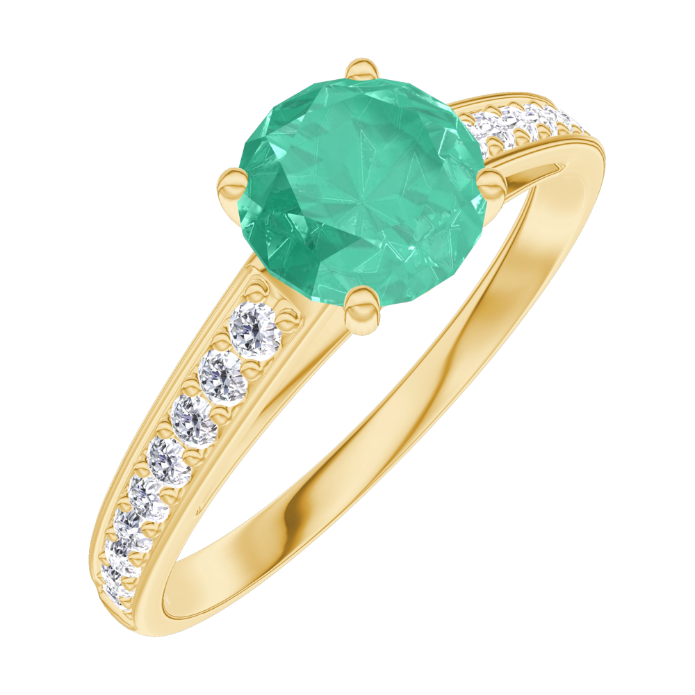 « L'Atelier » n. 166606