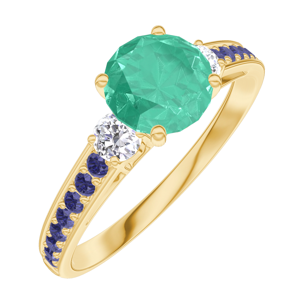 « L'Atelier » n. 166633