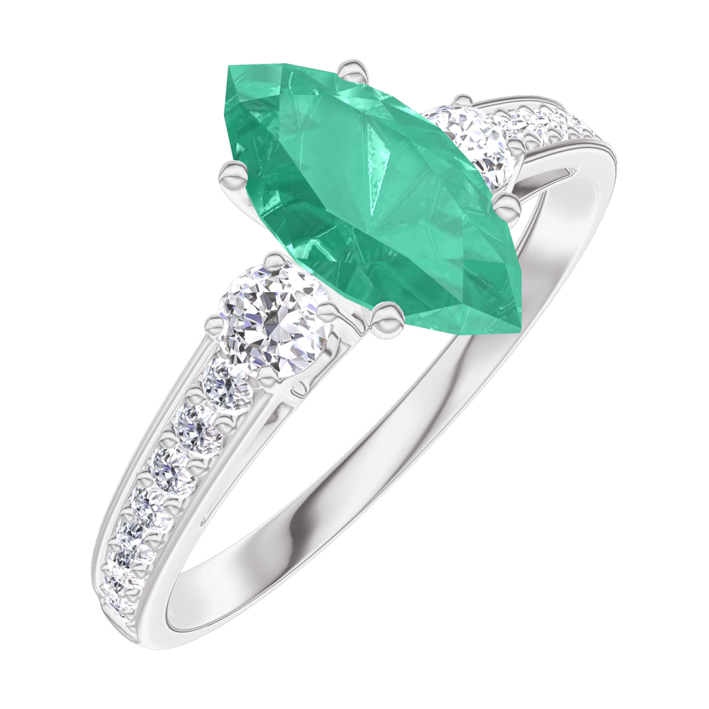 « L'Atelier » nº 167128