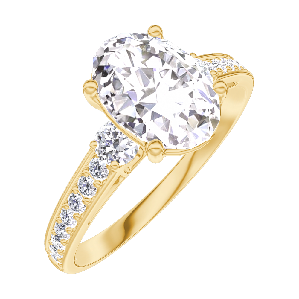 « L'Atelier » nº 167525