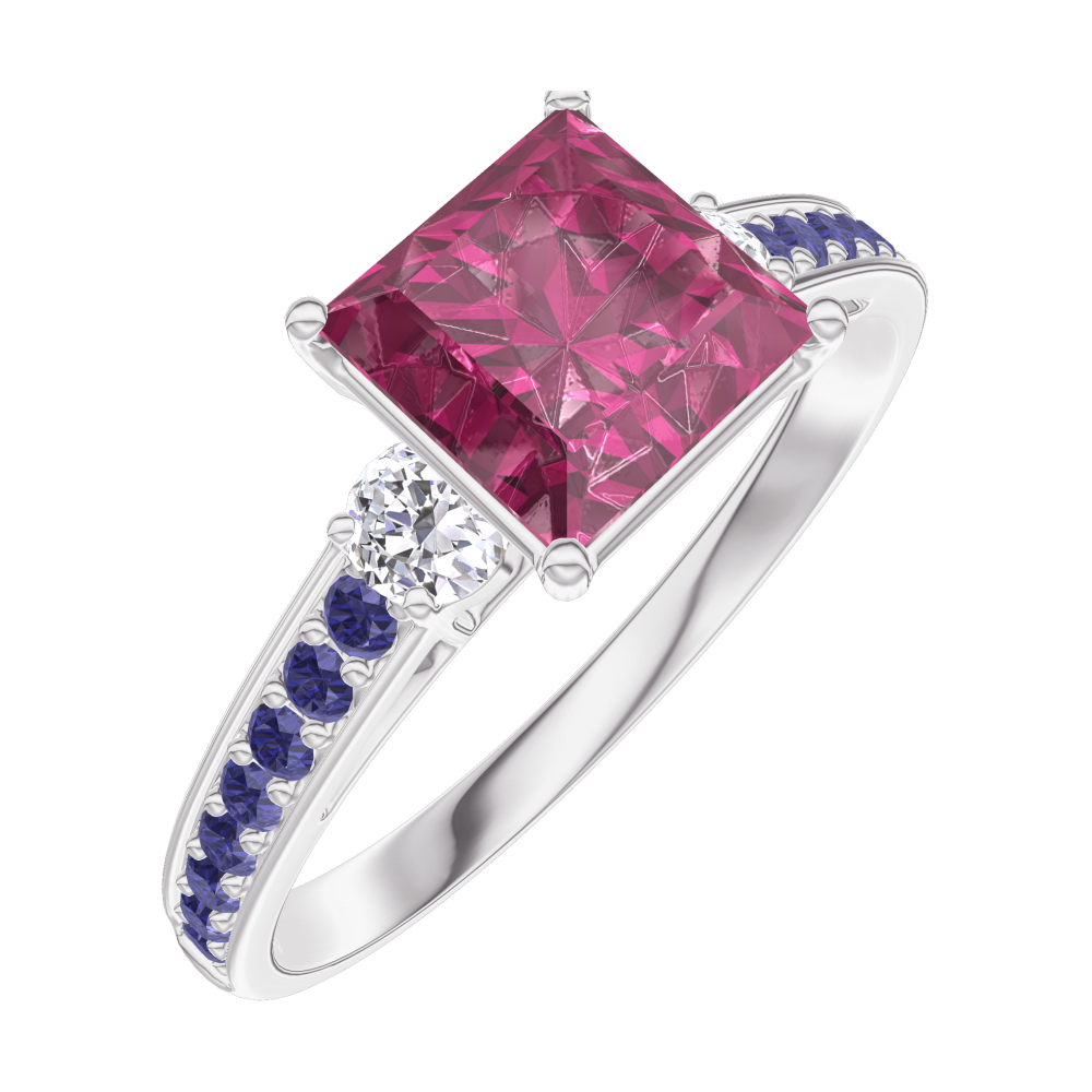 « L'Atelier » nº 167936